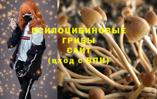 гашишное масло Верхний Тагил