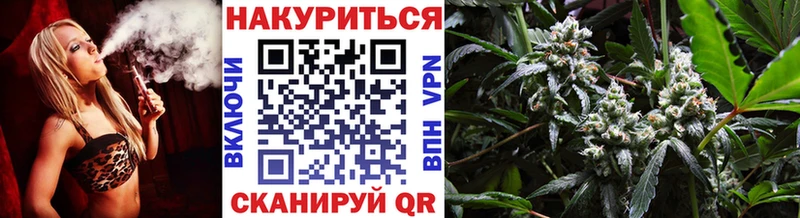 Шишки марихуана марихуана наркошоп Петровск